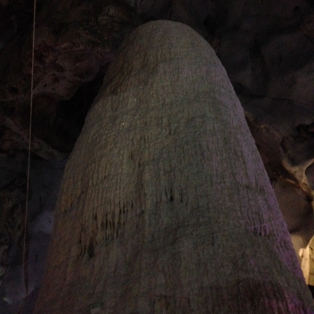 b0330009_19094737.jpg