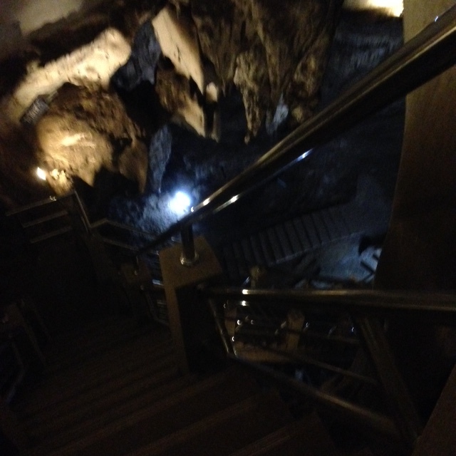 b0330009_19101061.jpg