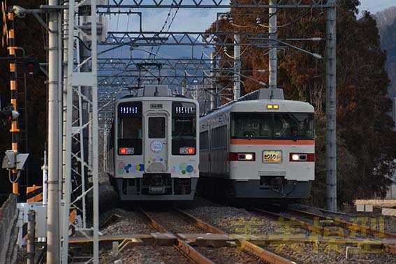 東武鉄道日光線 早春の臨電_d0110009_14570529.jpg