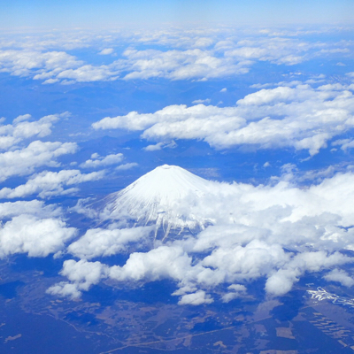 f0079110_22562548.jpg