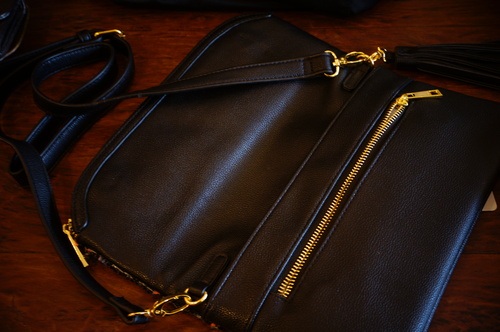 ☆新作2wayバック入荷しました☆_a0143711_1352167.jpg