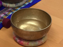 c0207611_8113415.jpg
