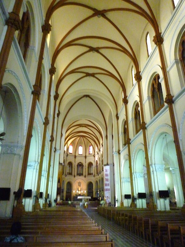 d0341811_23172576.jpg