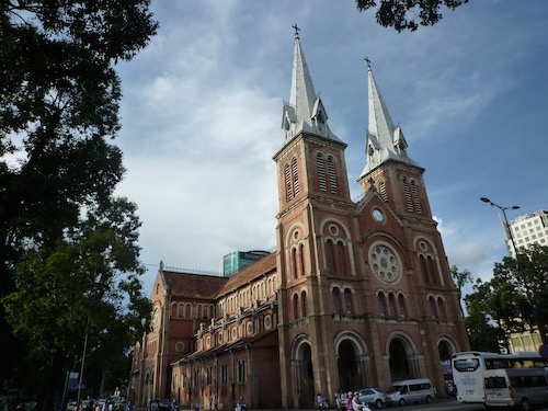 d0341811_23183598.jpg