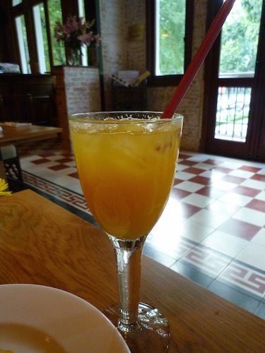d0341811_23195755.jpg