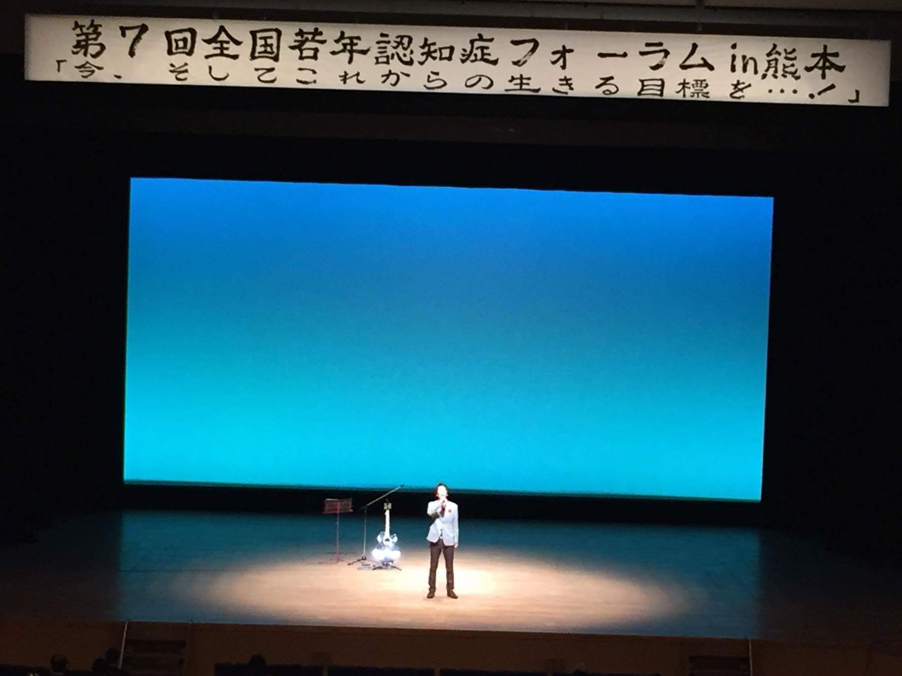 c0090212_15033933.jpeg