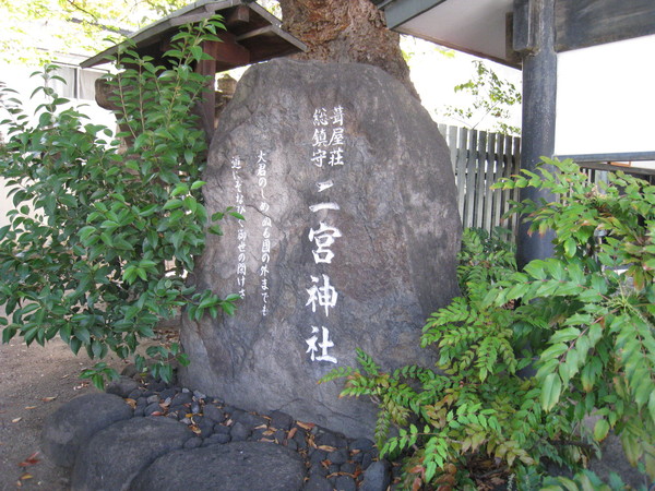 d0287413_1423632.jpg