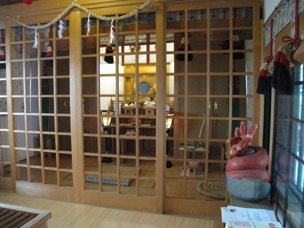 d0287413_1444235.jpg