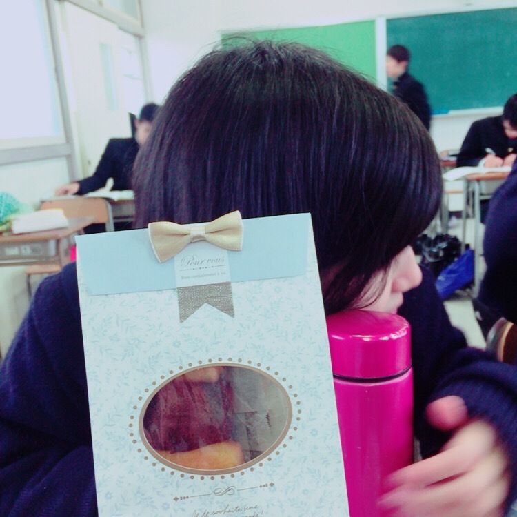 happyValentine&#128151;_d0349813_22524012.jpeg