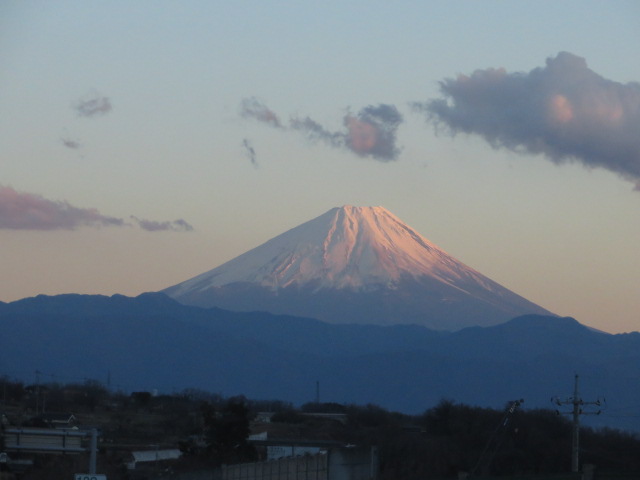 2015-2016スキーシーズン滑走18日目_d0351213_1923768.jpg