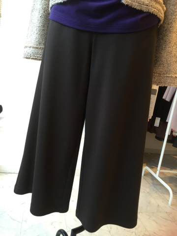 京都 セレクトショップ RosaDonna(ローザドンナ)_c0209314_18574113.jpg