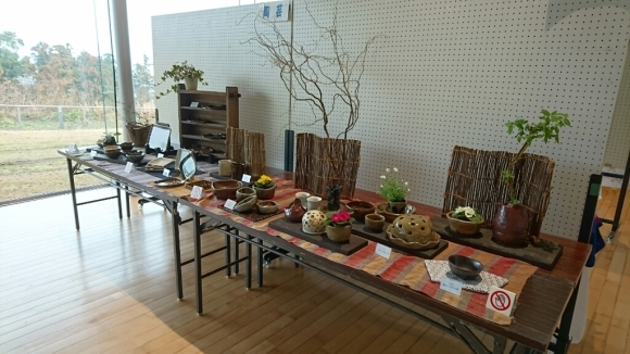 b0093515_00023928.jpg