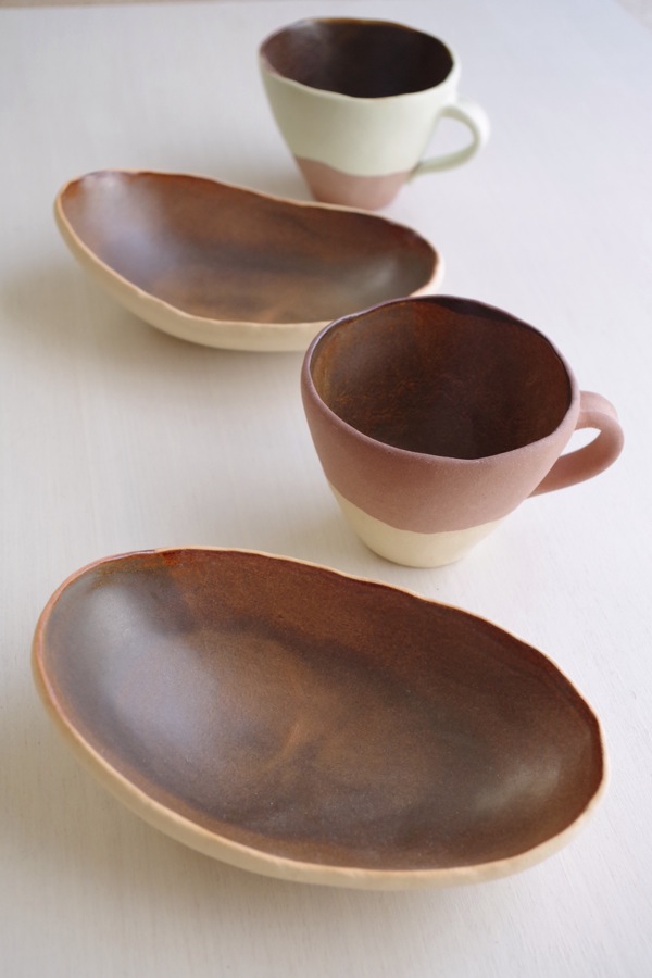 【Nut & Cup #1：￥3,200】在庫：２セット_b0129115_2220516.jpg