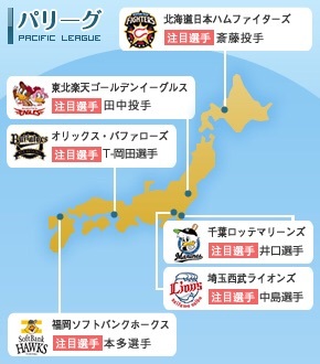 １６球団には 賛成しますよ Sports 憲法 政治