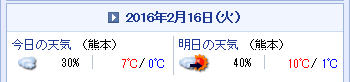 c0353919_4462938.png