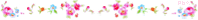 c0353919_4481222.gif