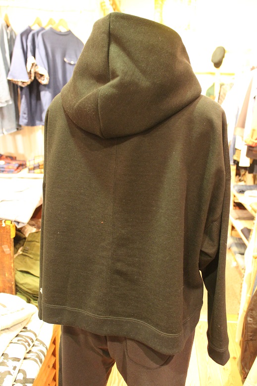 椿まつり & \"Americana\" 昨日に引き続き、、、_f0191324_9311882.jpg