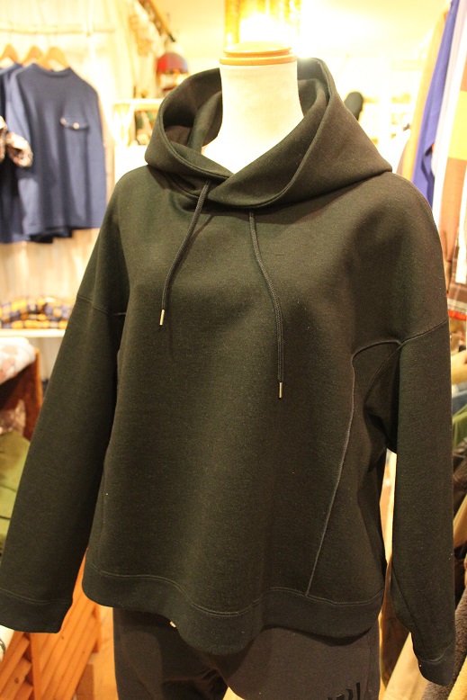 椿まつり & \"Americana\" 昨日に引き続き、、、_f0191324_931546.jpg