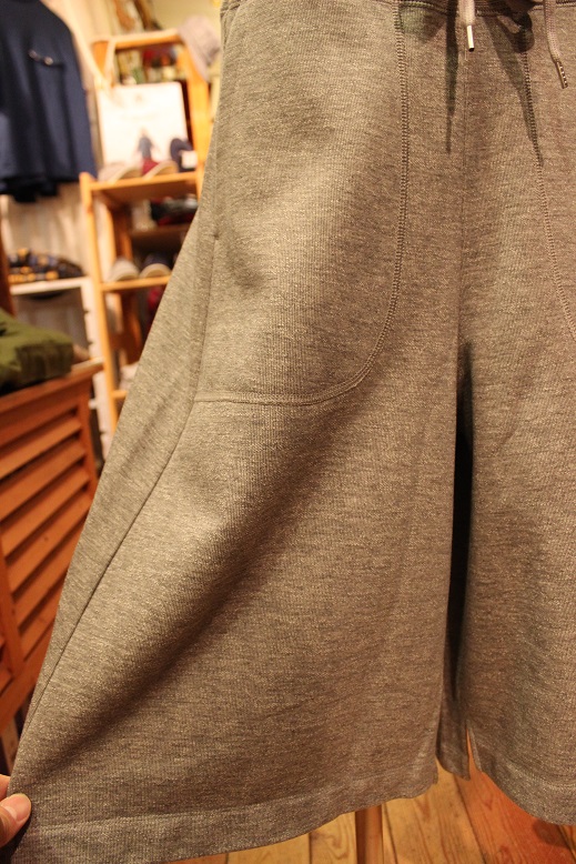 椿まつり & \"Americana\" 昨日に引き続き、、、_f0191324_9362169.jpg