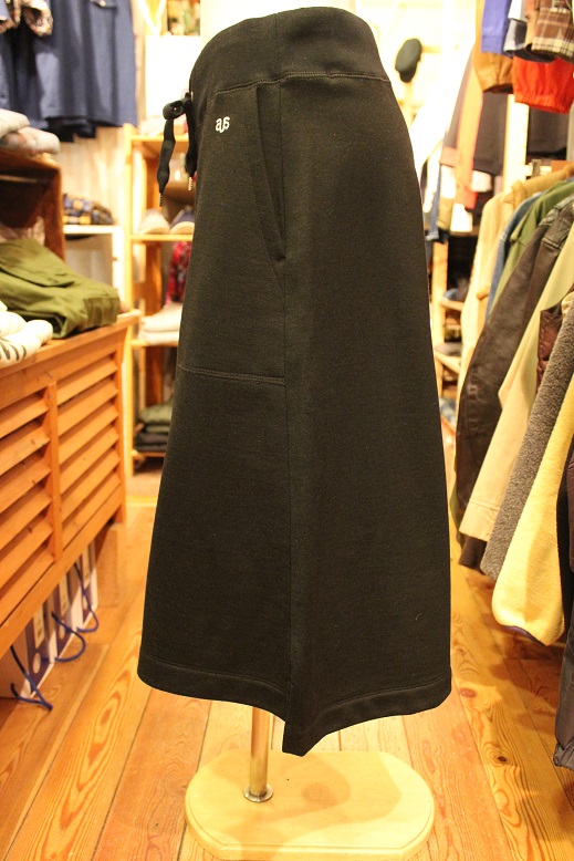 椿まつり & \"Americana\" 昨日に引き続き、、、_f0191324_9372848.jpg