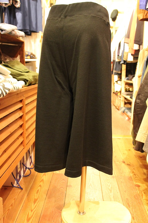 椿まつり & \"Americana\" 昨日に引き続き、、、_f0191324_9373643.jpg