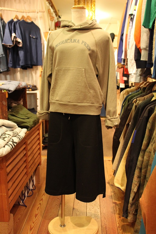 椿まつり & \"Americana\" 昨日に引き続き、、、_f0191324_9381019.jpg