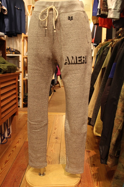椿まつり & \"Americana\" 昨日に引き続き、、、_f0191324_9391753.jpg