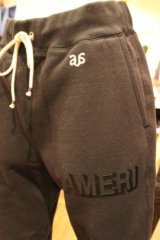 椿まつり & \"Americana\" 昨日に引き続き、、、_f0191324_9403621.jpg