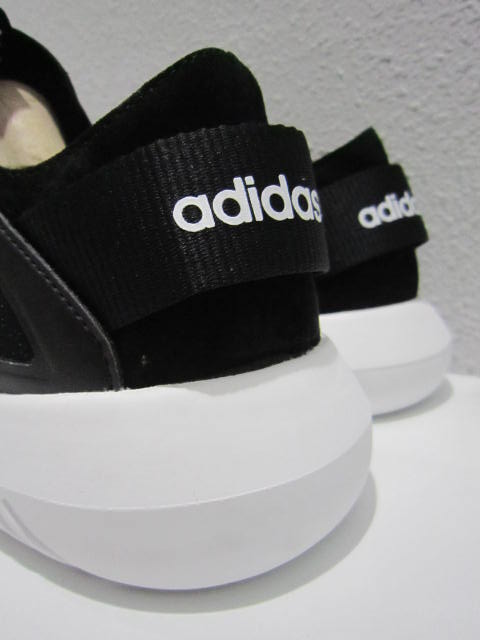 オススメスニーカー！！　by adidas ORIGINALS_f0221424_1422155.jpg