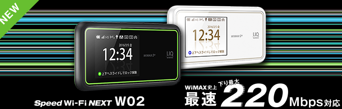 d0262326_204216.png