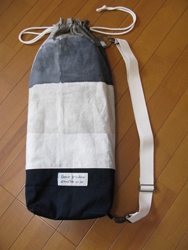 何を入れる袋でしょう!_f0129726_22364520.jpg