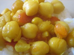 f0157327_3473637.jpg