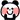 c0204328_17542282.gif