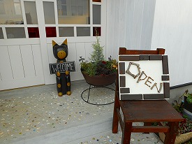 d0086228_14401416.jpg