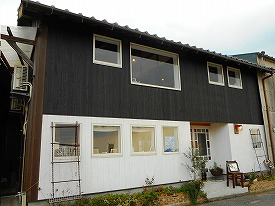 d0086228_1440472.jpg