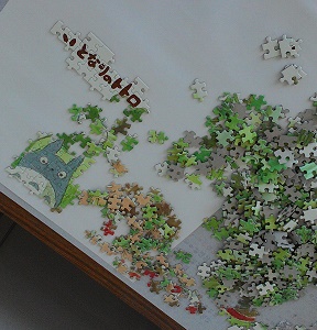c0188229_1357199.jpg