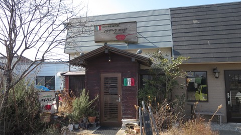 e0202031_2212370.jpg