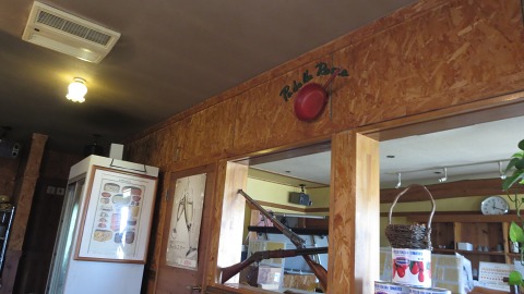 e0202031_224260.jpg