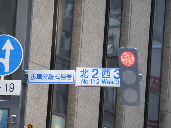 b0014732_7571194.jpg