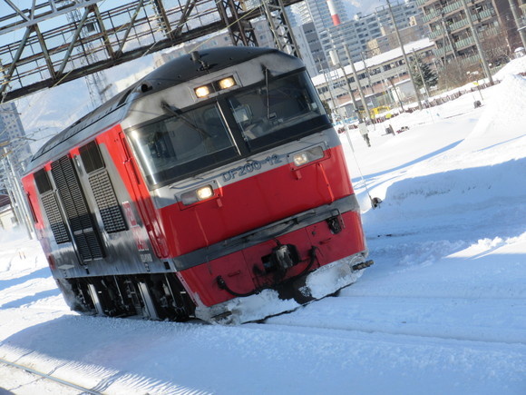 b0014732_823548.jpg