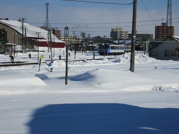 b0014732_8392.jpg