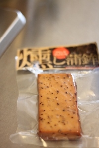 美味しい頂き物_a0059035_12063035.jpg