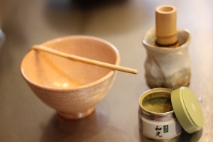 美味しい頂き物_a0059035_12191560.jpg
