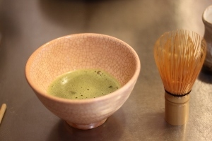 美味しい頂き物_a0059035_12192731.jpg