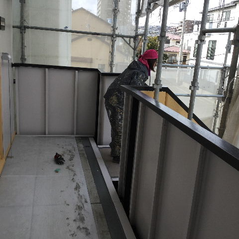 32.5日目_f0031037_1759093.jpg