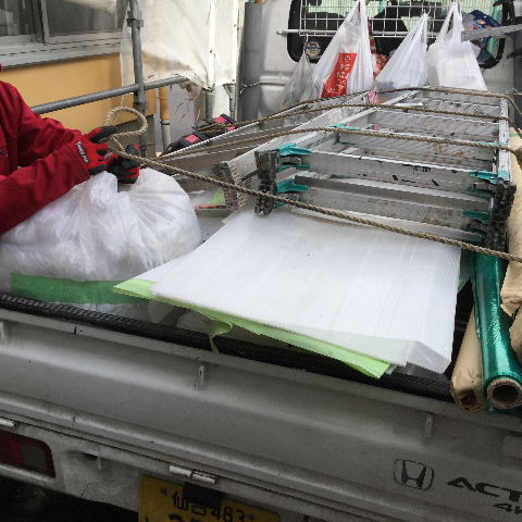 32.5日目_f0031037_1802438.jpg