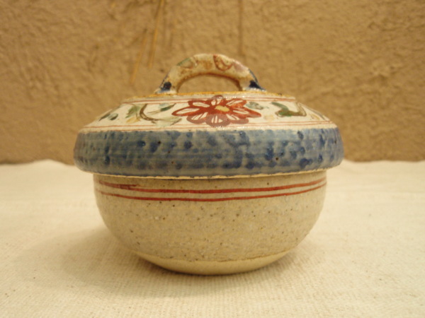 岡晋吾 小鍋100個展_b0132442_20014362.jpg