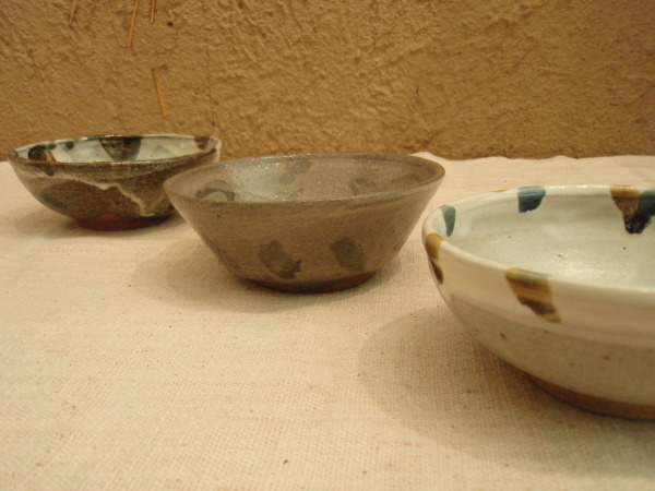 岡晋吾 小鍋100個展_b0132442_20211309.jpg