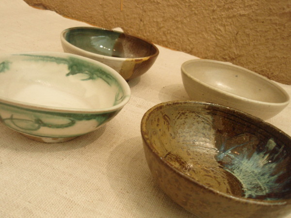 岡晋吾 小鍋100個展_b0132442_20221052.jpg