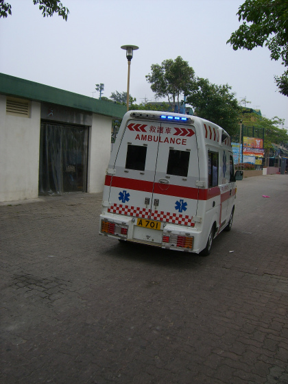 e0248743_21027.jpg